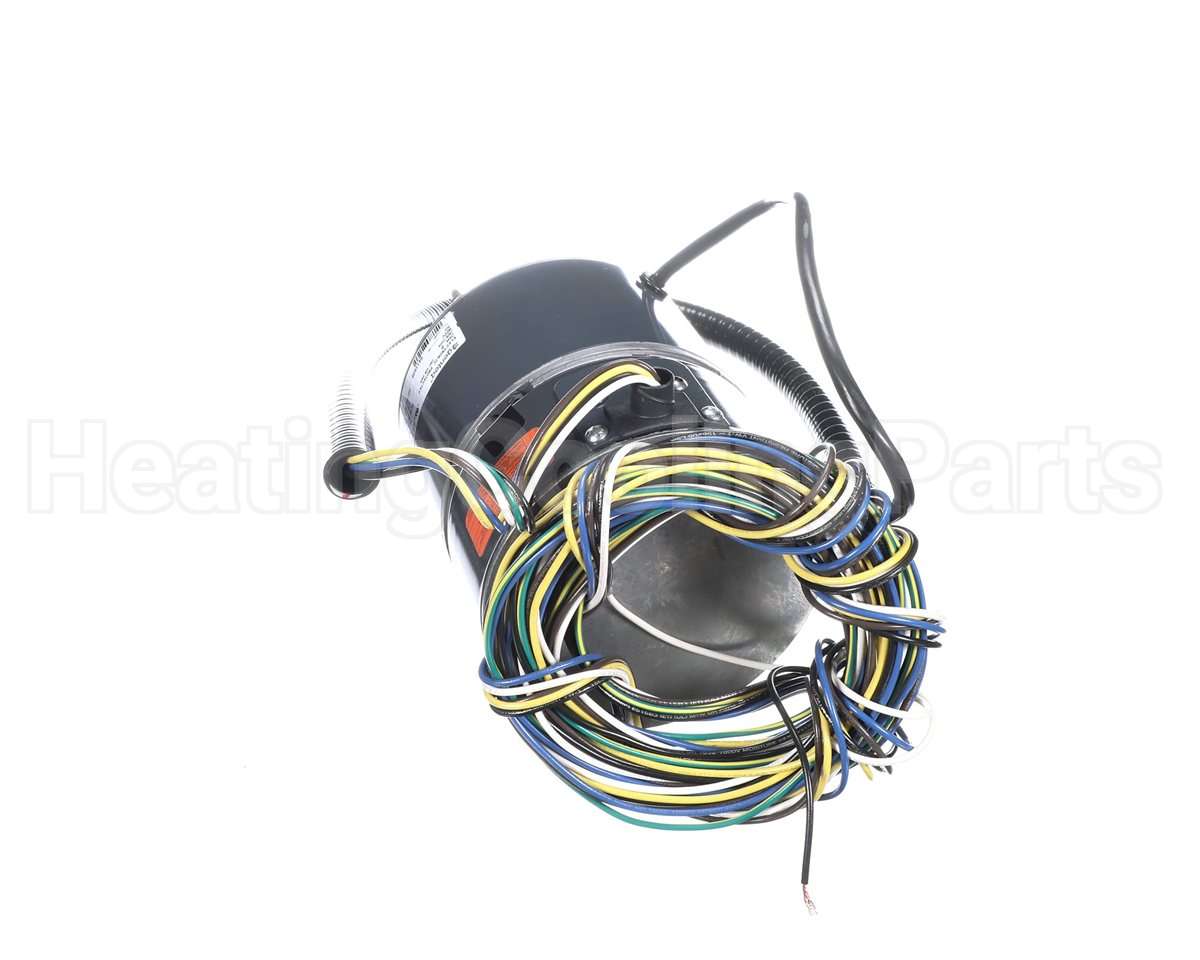 S1-024-40768-000 York Mtr Cond 1/3 240V1Ph Std Ecm
