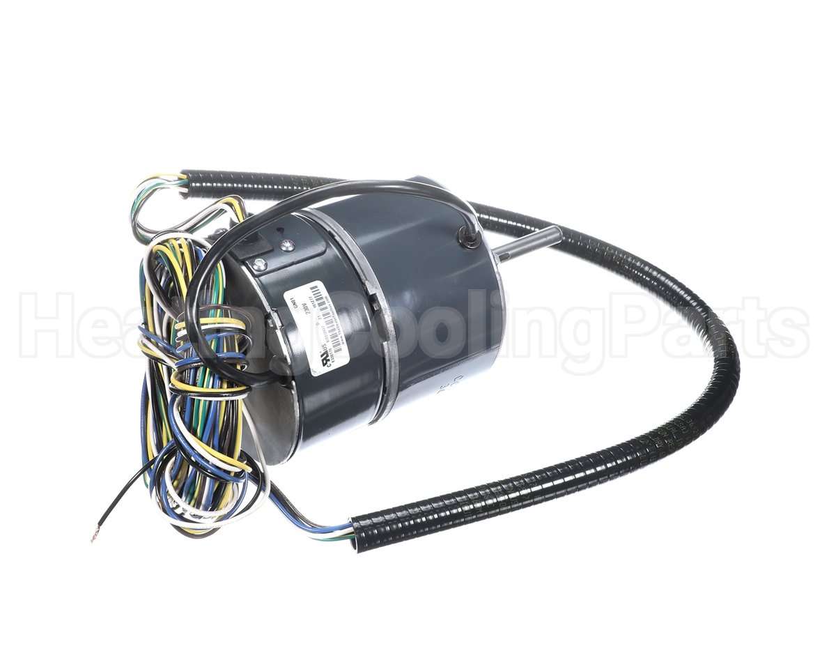 S1-024-40768-000 York Mtr Cond 1/3 240V1Ph Std Ecm