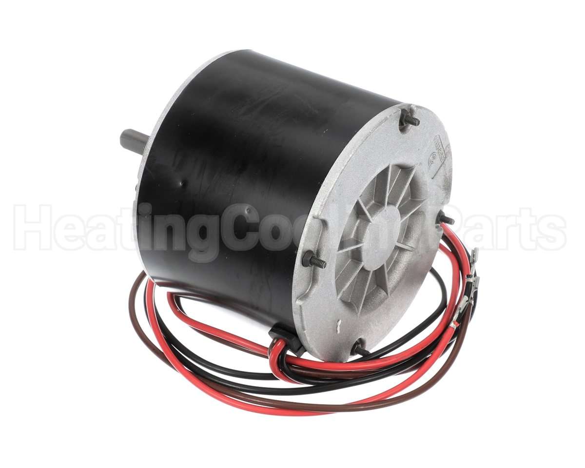 S1-024-40877-000 York 230V1Ph 1/4Hp 1100Rpm Cond Mtr