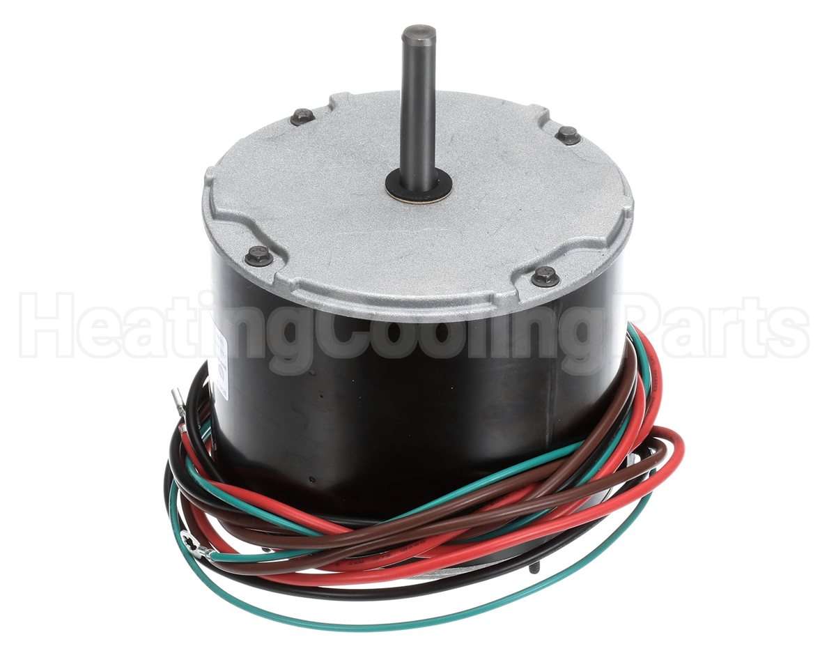 S1-024-40890-000 York 230V1Ph 1/4Hp 850Rpm Cw Motor