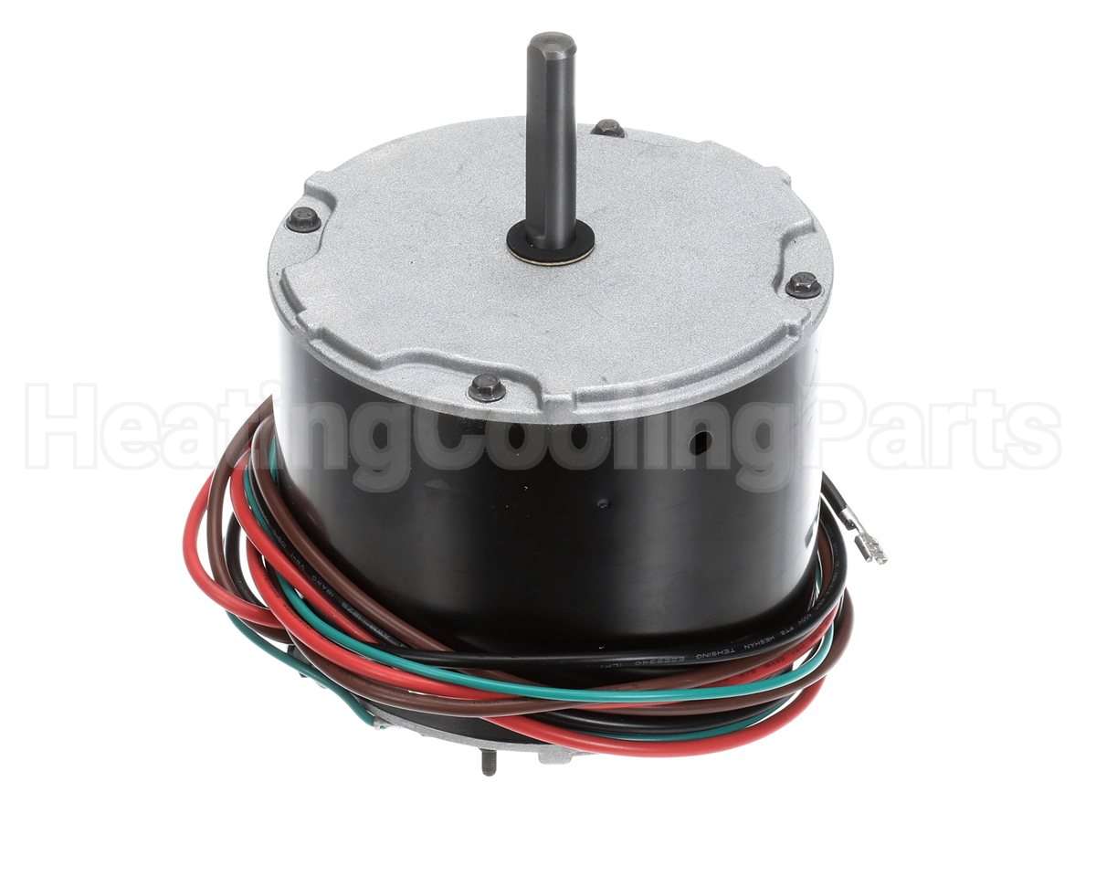 S1-024-40890-000 York 230V1Ph 1/4Hp 850Rpm Cw Motor