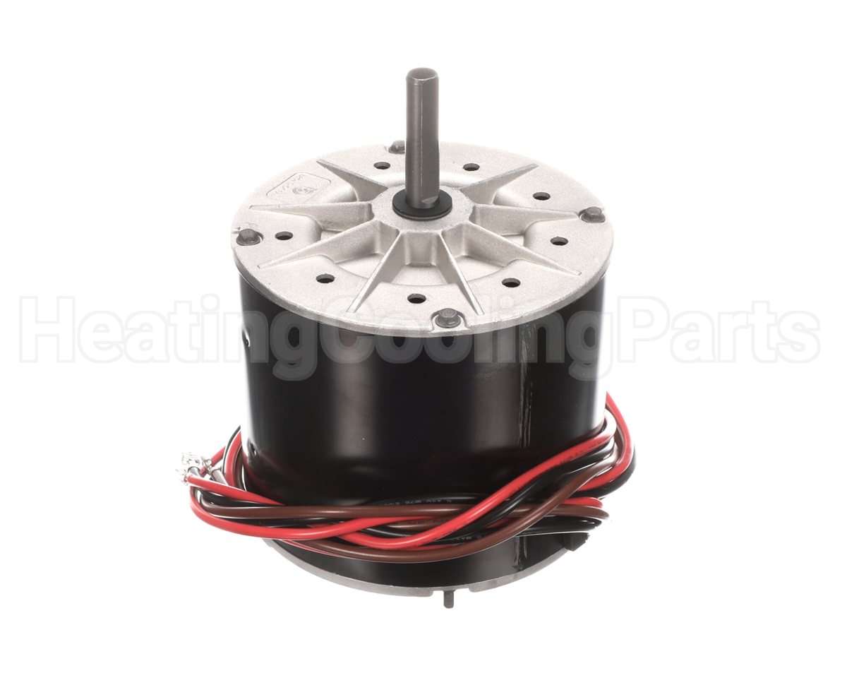 S1-024-40892-000 York 460V1Ph 1/4Hp 850Rpm Cond Mtr