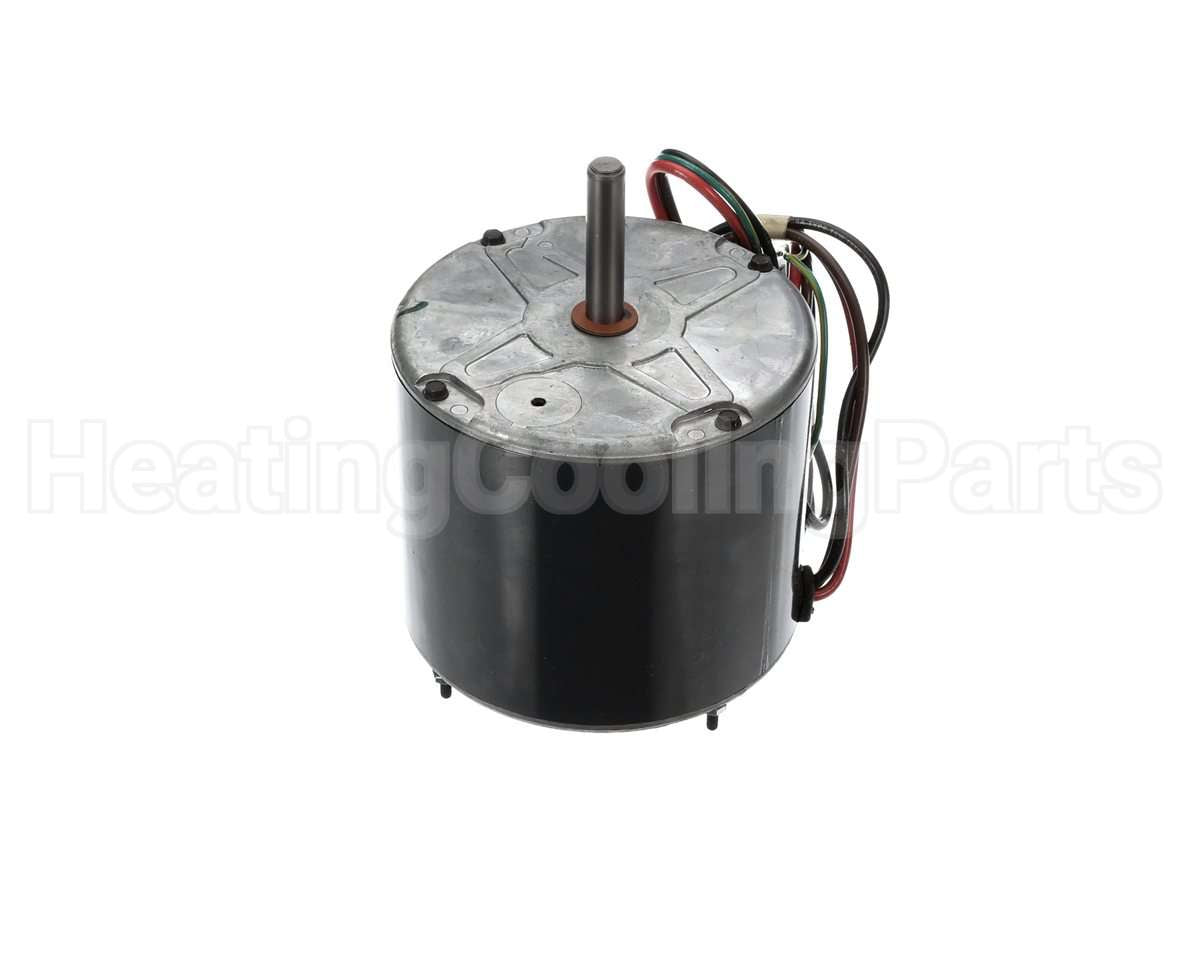 S1-024-40899-000 York 208-230V1Ph 1/4Hp 850Rpm Motor