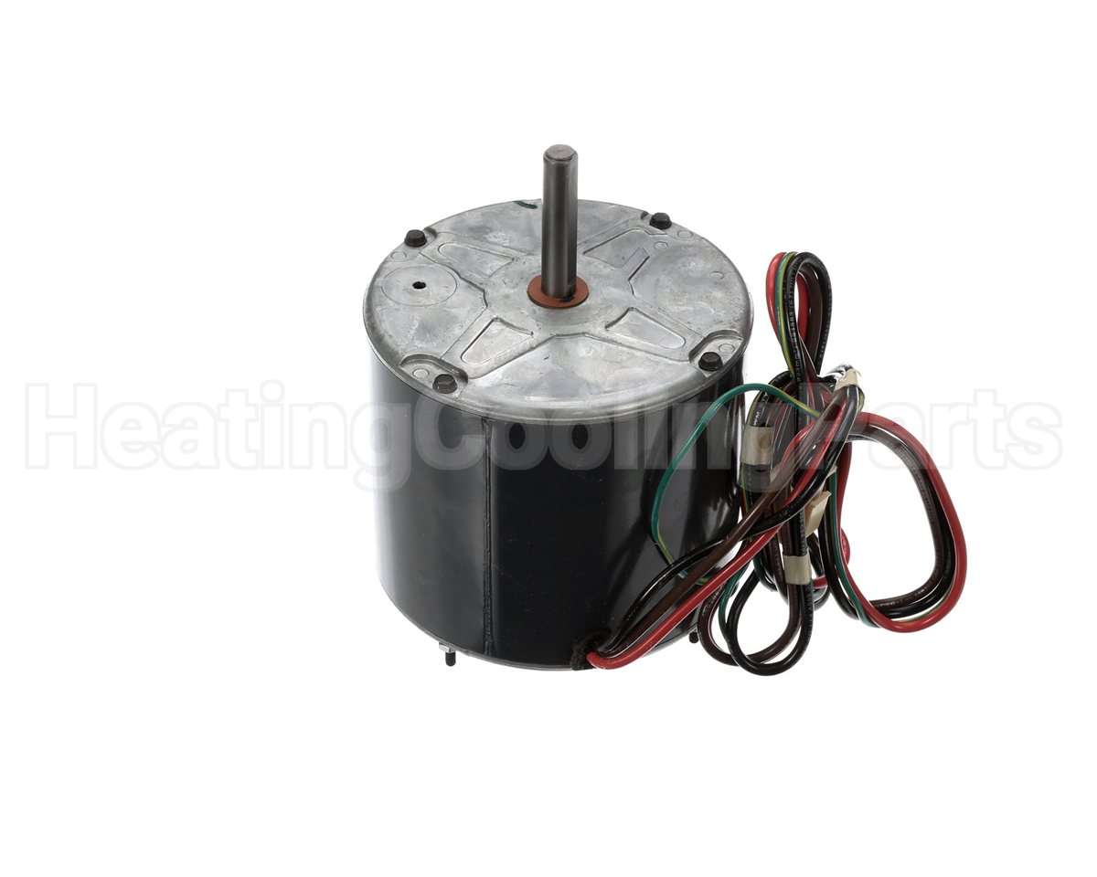 S1-024-40899-000 York 208-230V1Ph 1/4Hp 850Rpm Motor