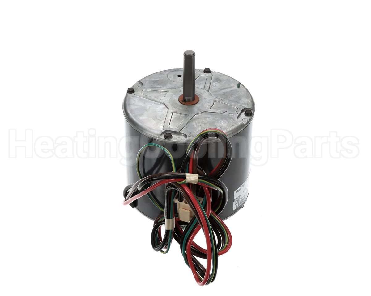 S1-024-40899-000 York 208-230V1Ph 1/4Hp 850Rpm Motor