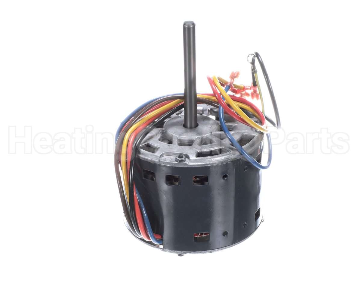 S1-024-40903-000 York Mtr Blw 1/3 950/4 Cw 230V1Ph