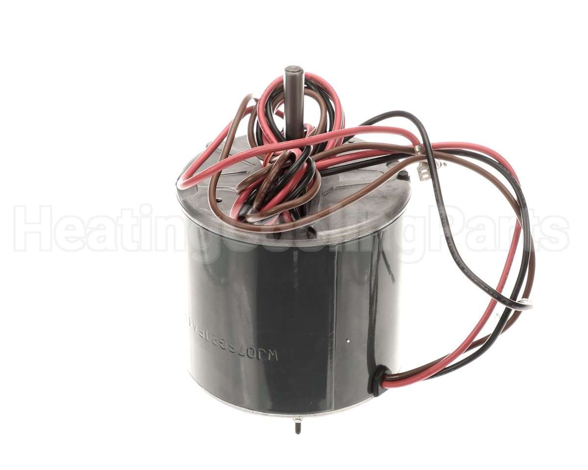 S1-024-40907-000 York 230V1Ph 1/3Hp 1100Rpm Cw Motor