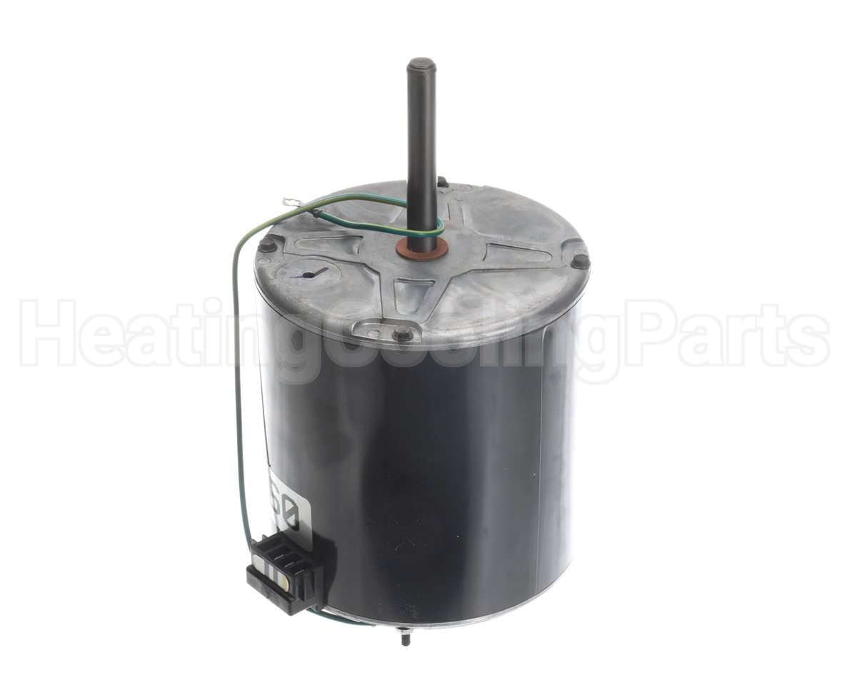 S1-024-41235-000 York Cond Mtr 1/2Hp 850Rpm 460V1Ph