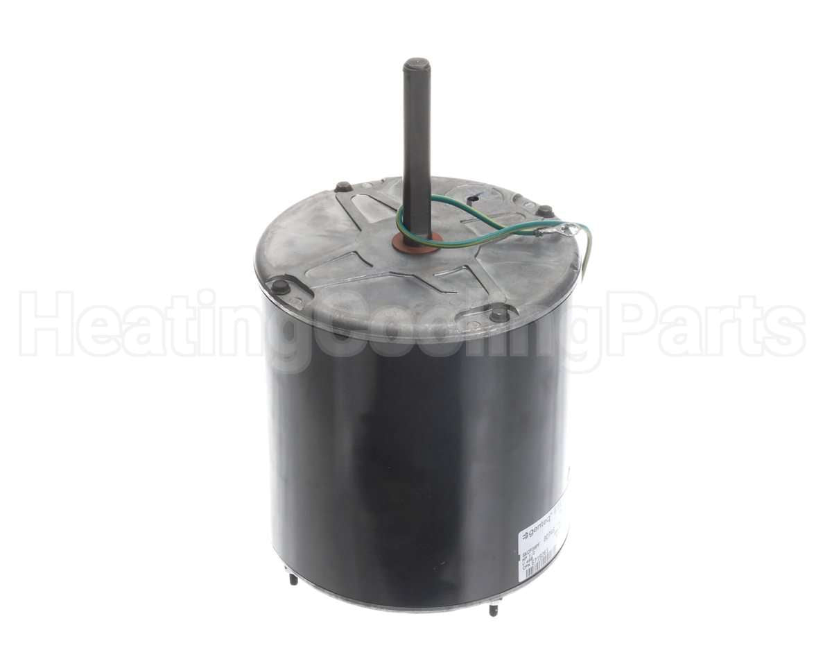 S1-024-41235-000 York Cond Mtr 1/2Hp 850Rpm 460V1Ph