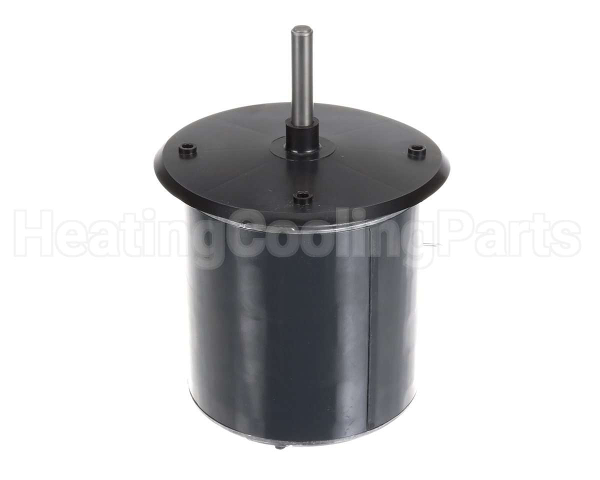 S1-024-42071-000 York 575V1Ph 3/4Hp 1110Rpm Ccw Mtr