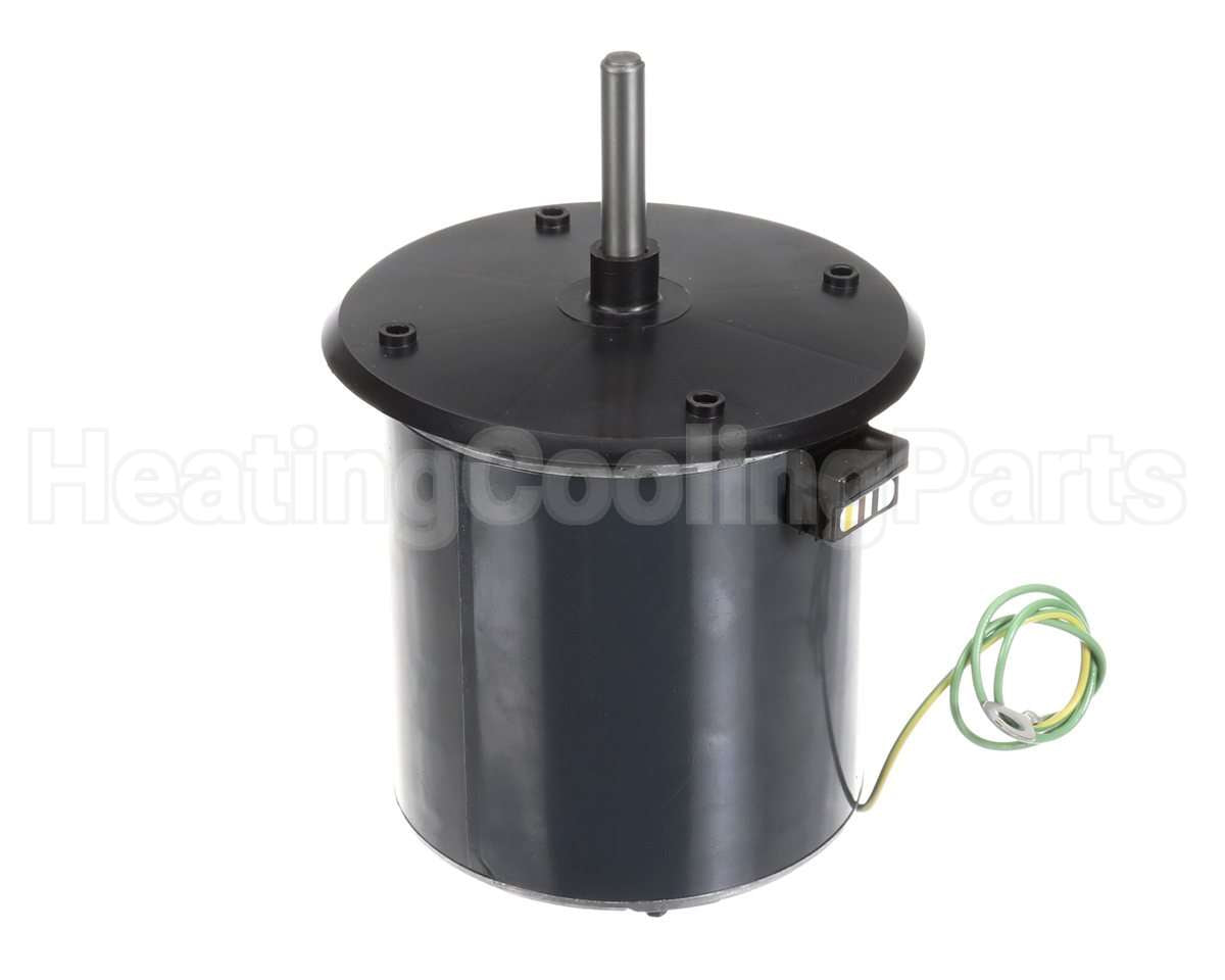 S1-024-42071-000 York 575V1Ph 3/4Hp 1110Rpm Ccw Mtr