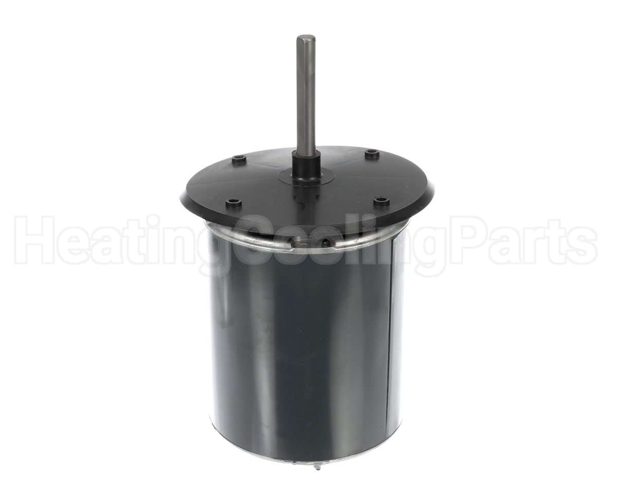 S1-024-42076-000 York 460V1Ph 3/4Hp 1075Rpm Motor