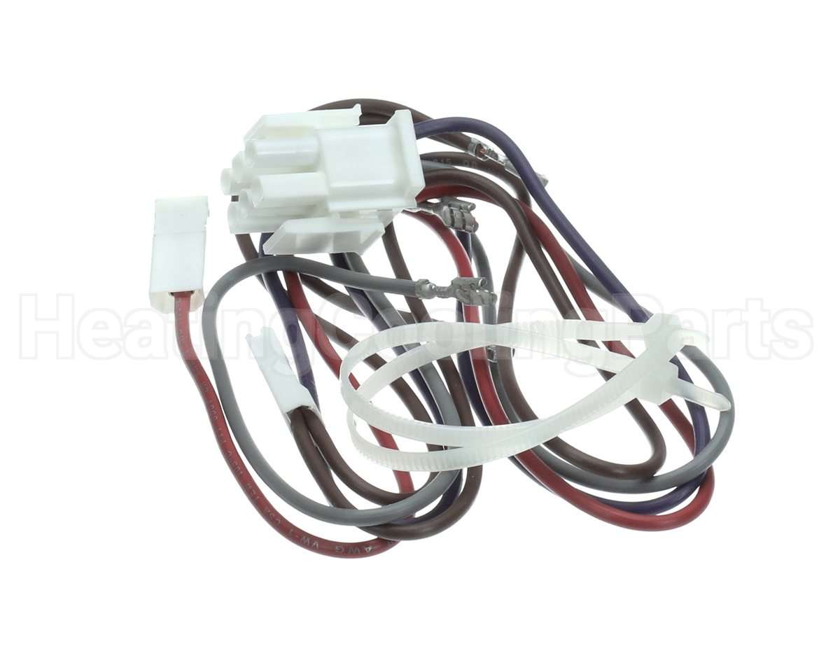 S1-025-11415-002 York Wire Harness