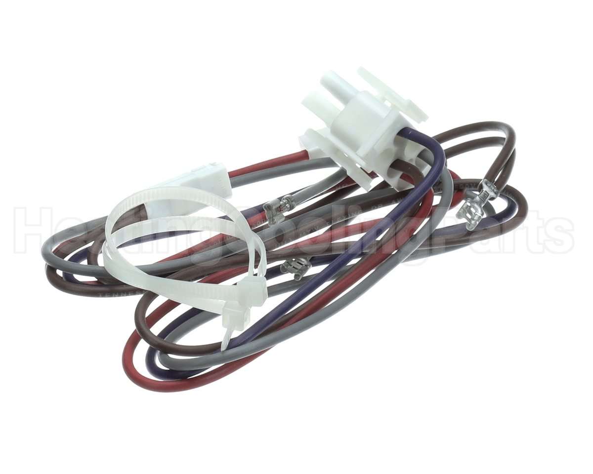 S1-025-11415-002 York Wire Harness