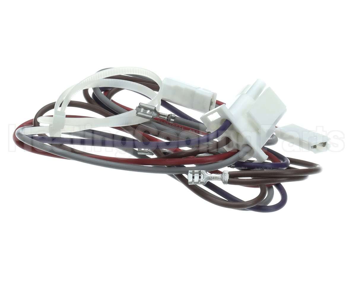S1-025-11415-002 York Wire Harness