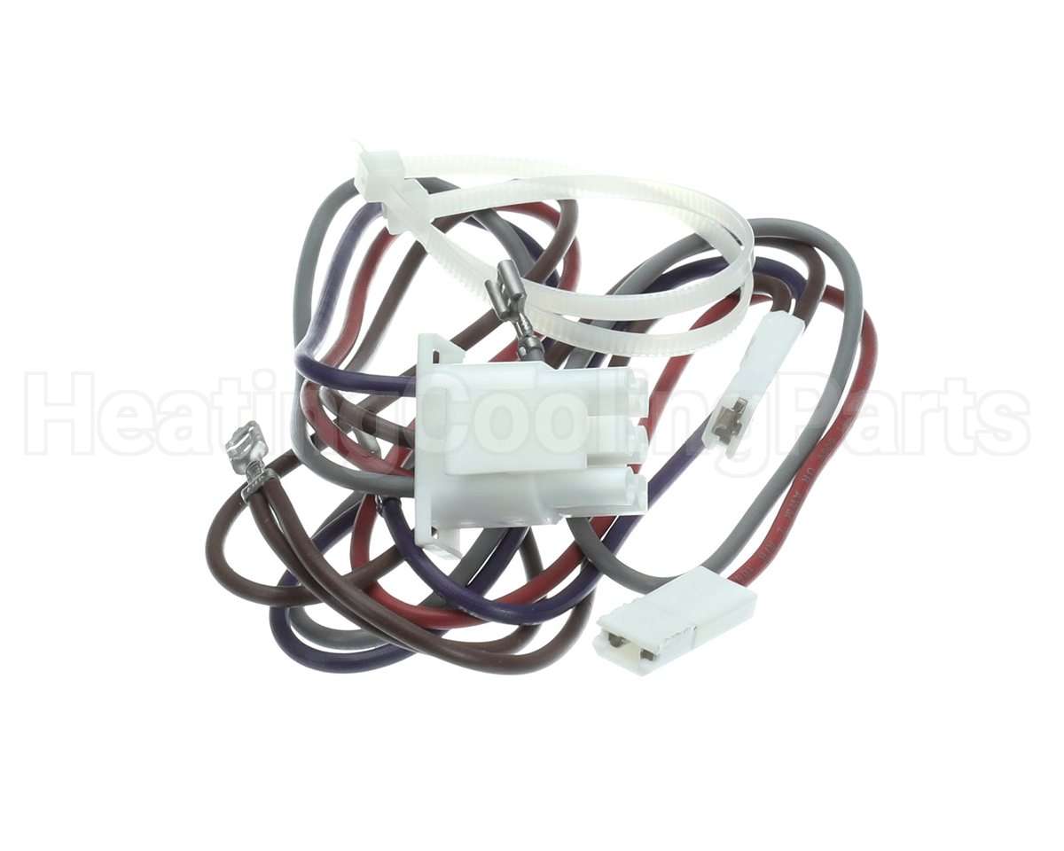 S1-025-11415-002 York Wire Harness
