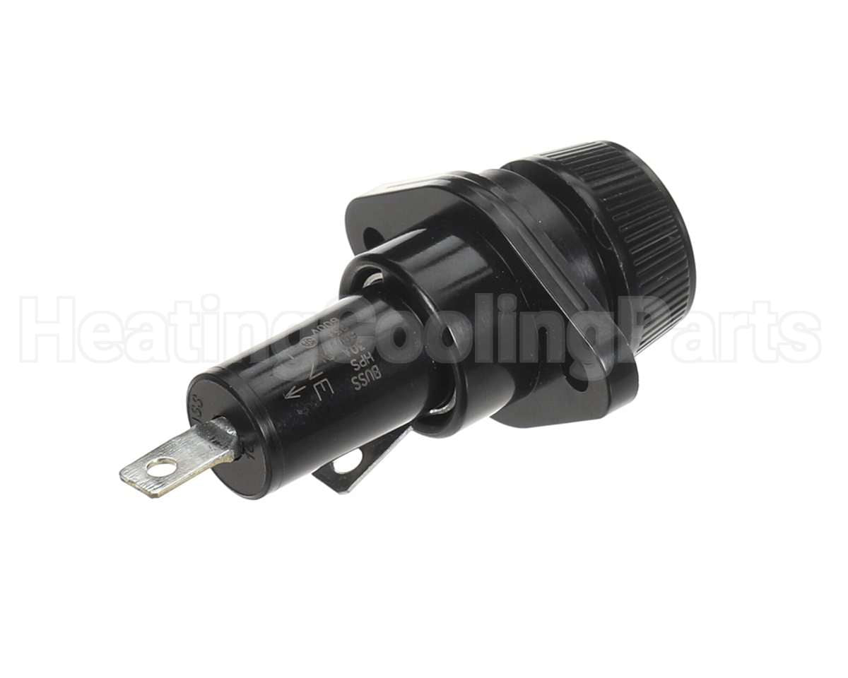 S1-025-17407-000 York 600V 30A 1Pole Fuse Holder