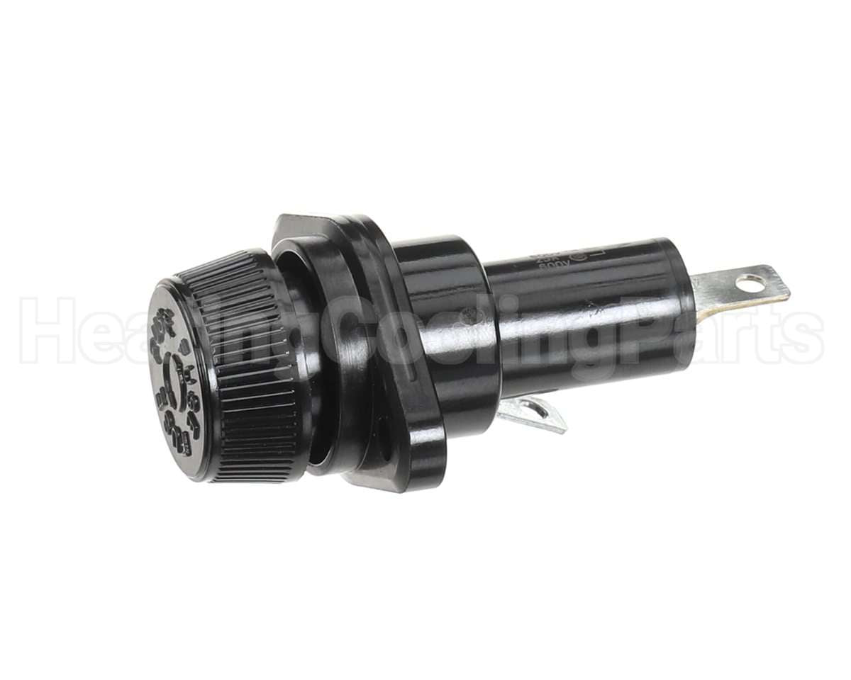 S1-025-17407-000 York 600V 30A 1Pole Fuse Holder