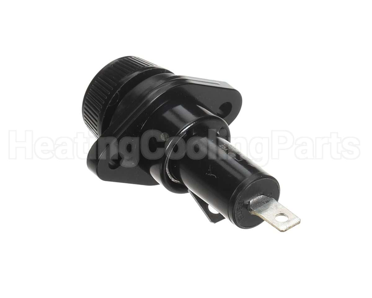 S1-025-17407-000 York 600V 30A 1Pole Fuse Holder