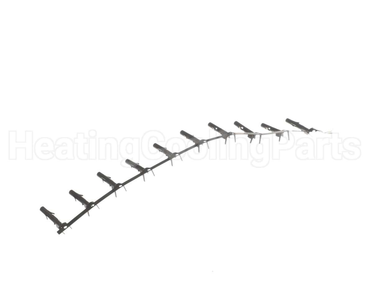 S1-025-19673-000 York Split Pin Unvsal Cntct