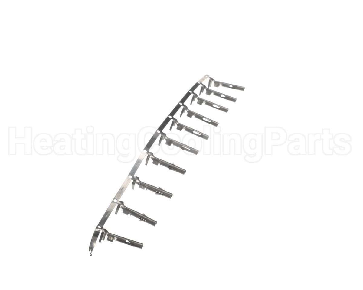S1-025-19673-000 York Split Pin Unvsal Cntct