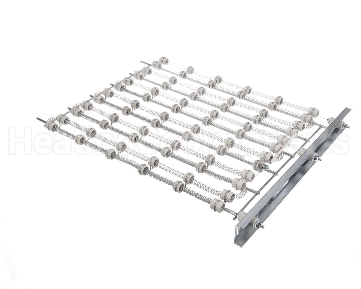 S1-025-21785-002 York 10Kw 460V 3Element Heater