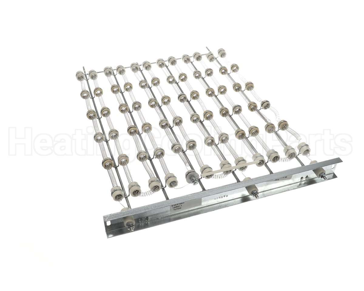 S1-025-21785-005 York 6.0Kw 480V 3Element Heater