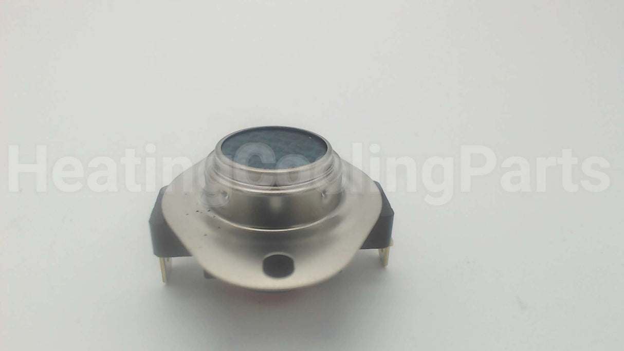 S1-025-26392-011 York Spst Rollout 225Op 145Cl