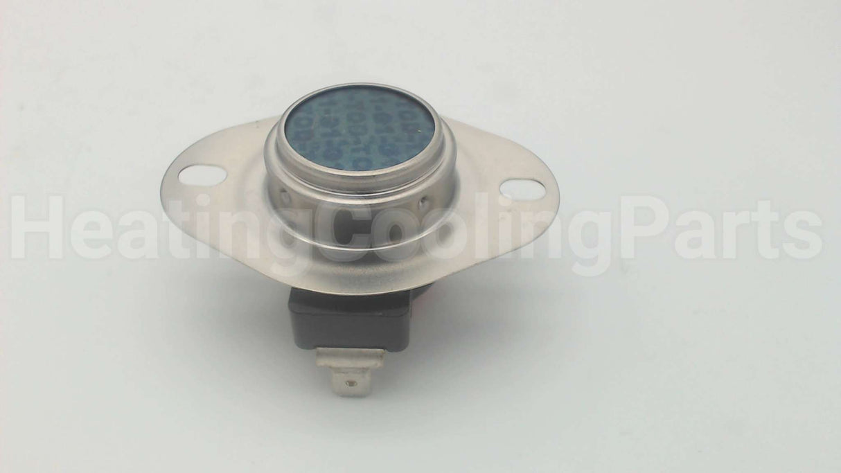 S1-025-26392-011 York Spst Rollout 225Op 145Cl