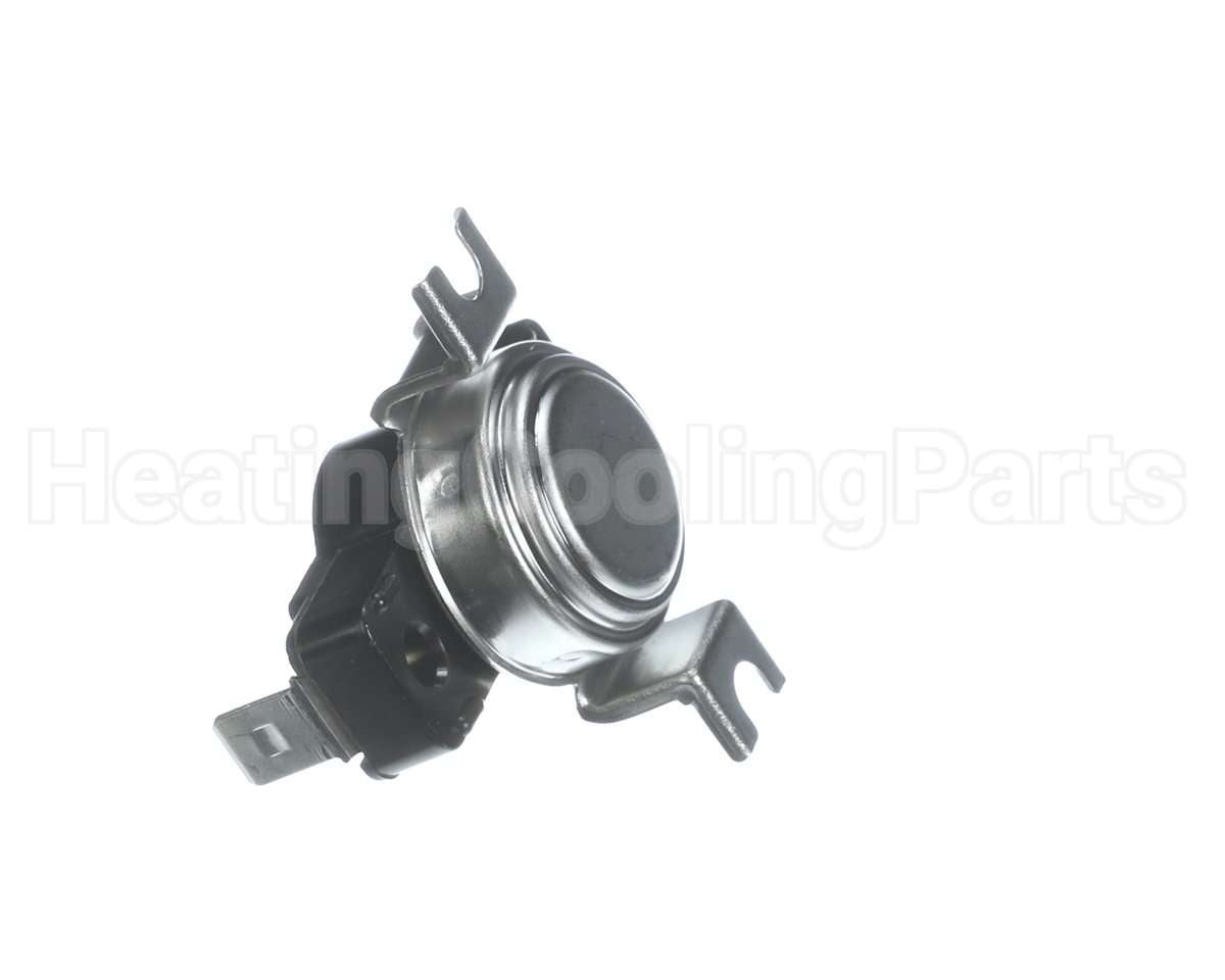 S1-025-27723-001 York 60-70F Auto Limit Switch