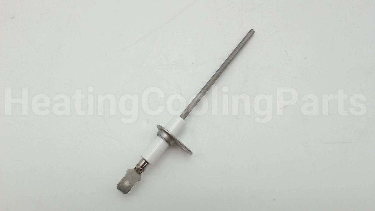 S1-025-27773-700 York Flame Sensor