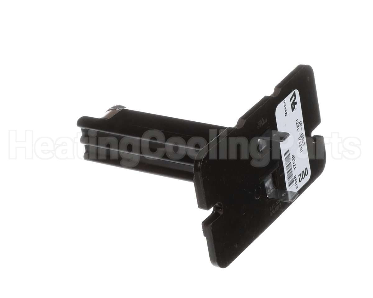 S1-025-29041-002 York 120-150F Autolimitswitch 3"Ins