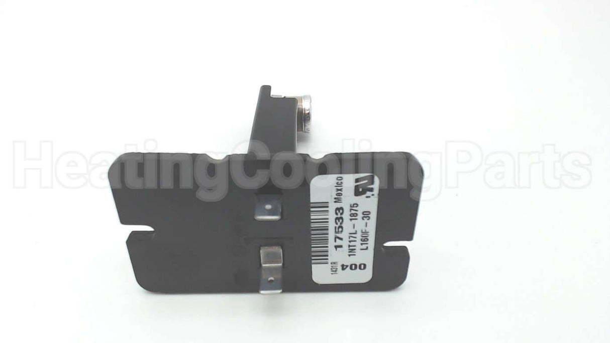 S1-025-29041-004 York 130-160F Auto Limit Switch 3"