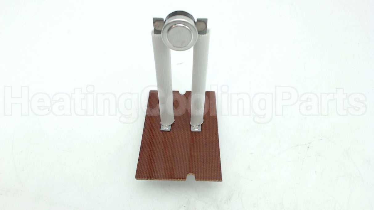 S1-025-29041-005 York 110-140F Autolimitsw 3"Insert