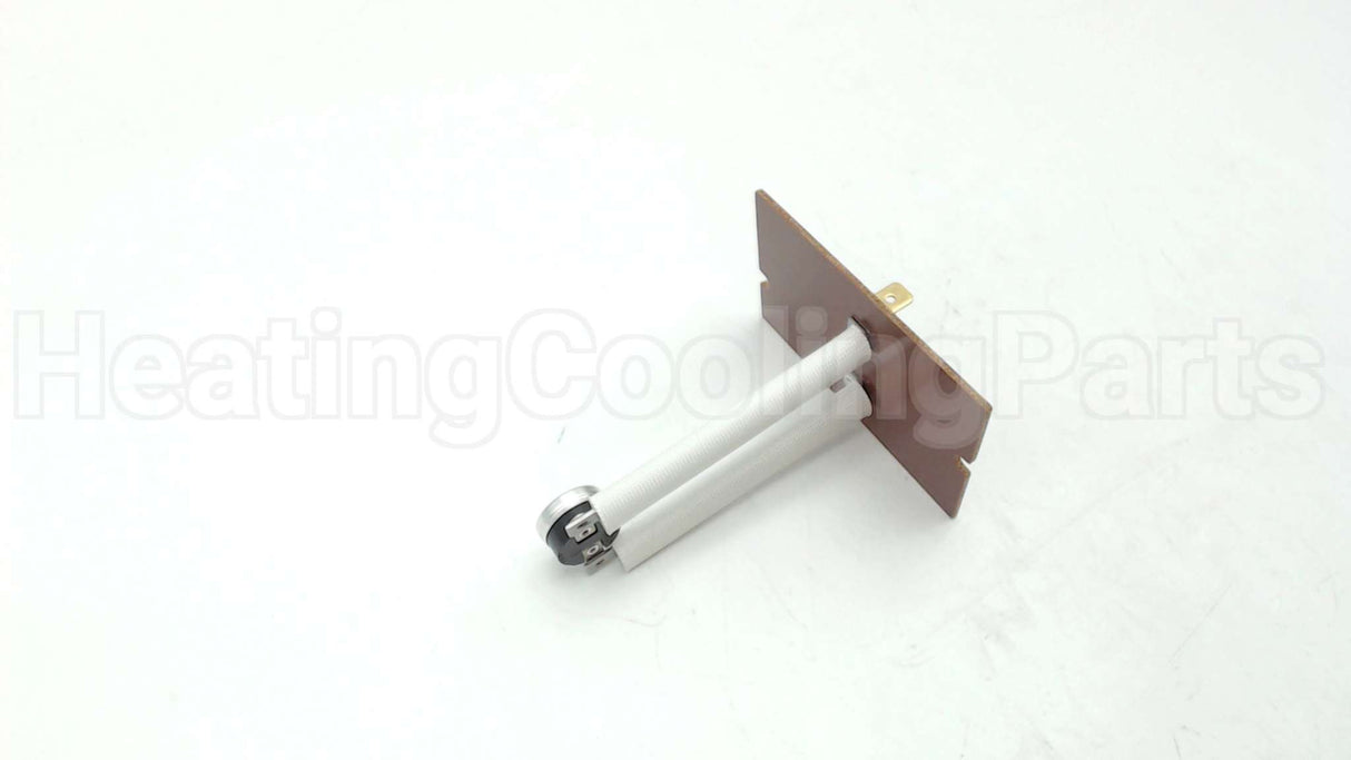 S1-025-29041-005 York 110-140F Autolimitsw 3"Insert