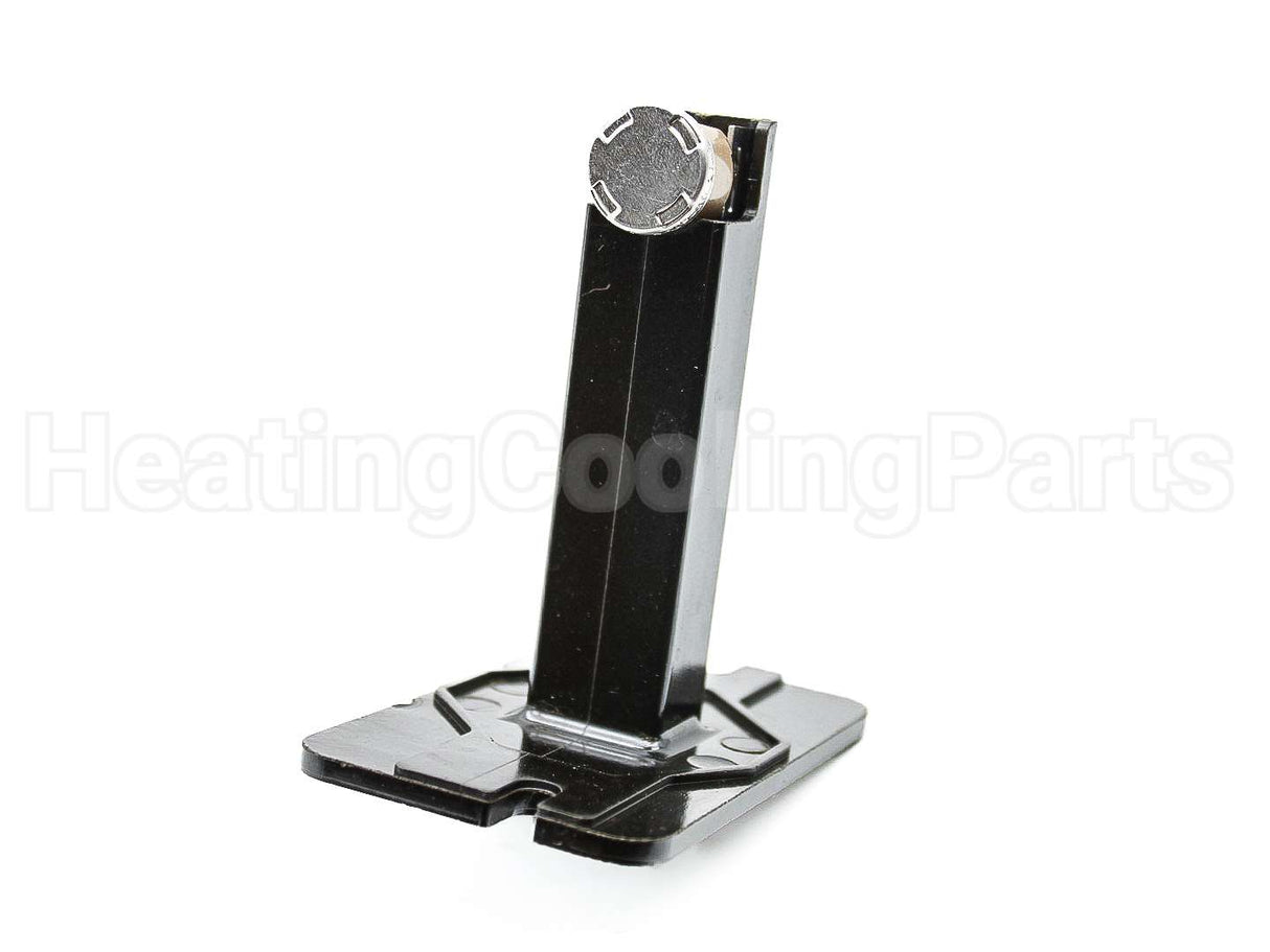 S1-025-29041-006 York 170-200F Autolimitsw 3"Insert