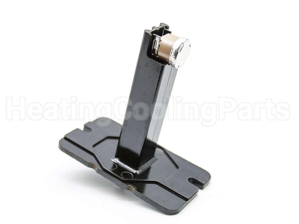 S1-025-29041-006 York 170-200F Autolimitsw 3"Insert