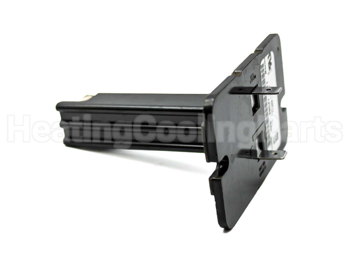 S1-025-29041-711 York 150-180F Auto Limit Switch