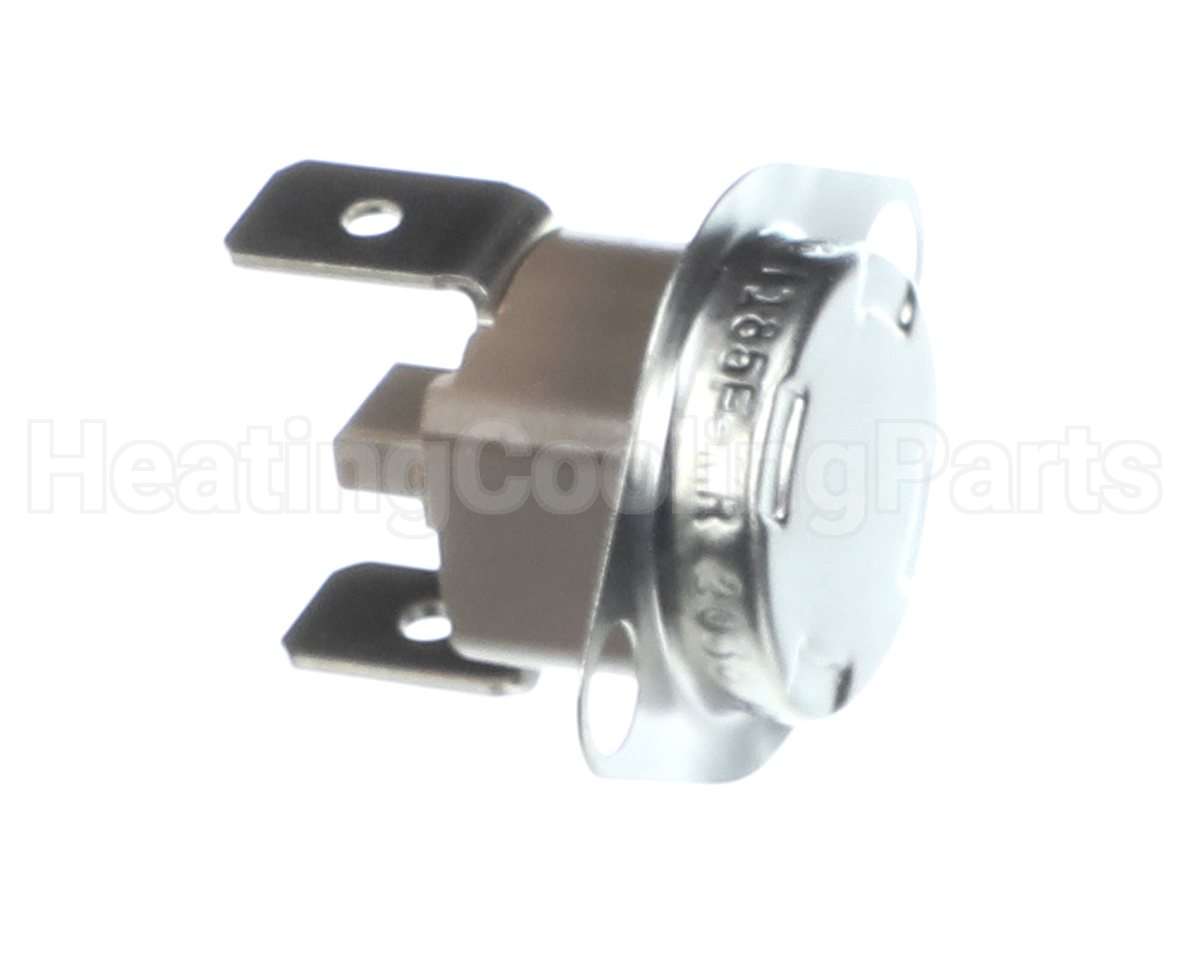 S1-025-30321-700 York 185F Co M/R Limit Switch