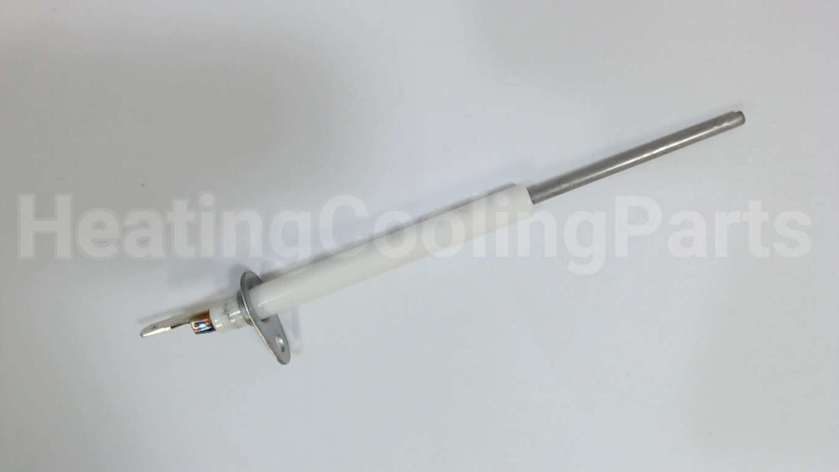 S1-025-30788-700 York Flame Sensor