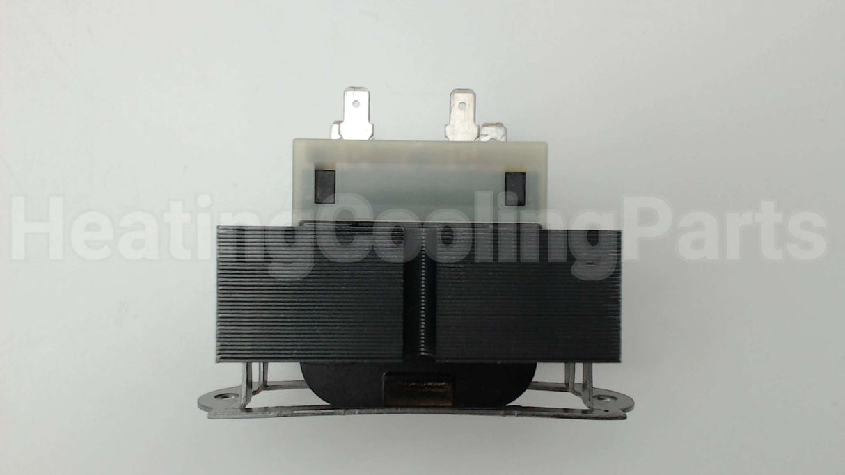 S1-025-30889-000 York 120-24V 40Va Ftmnt Spade Xfrmr