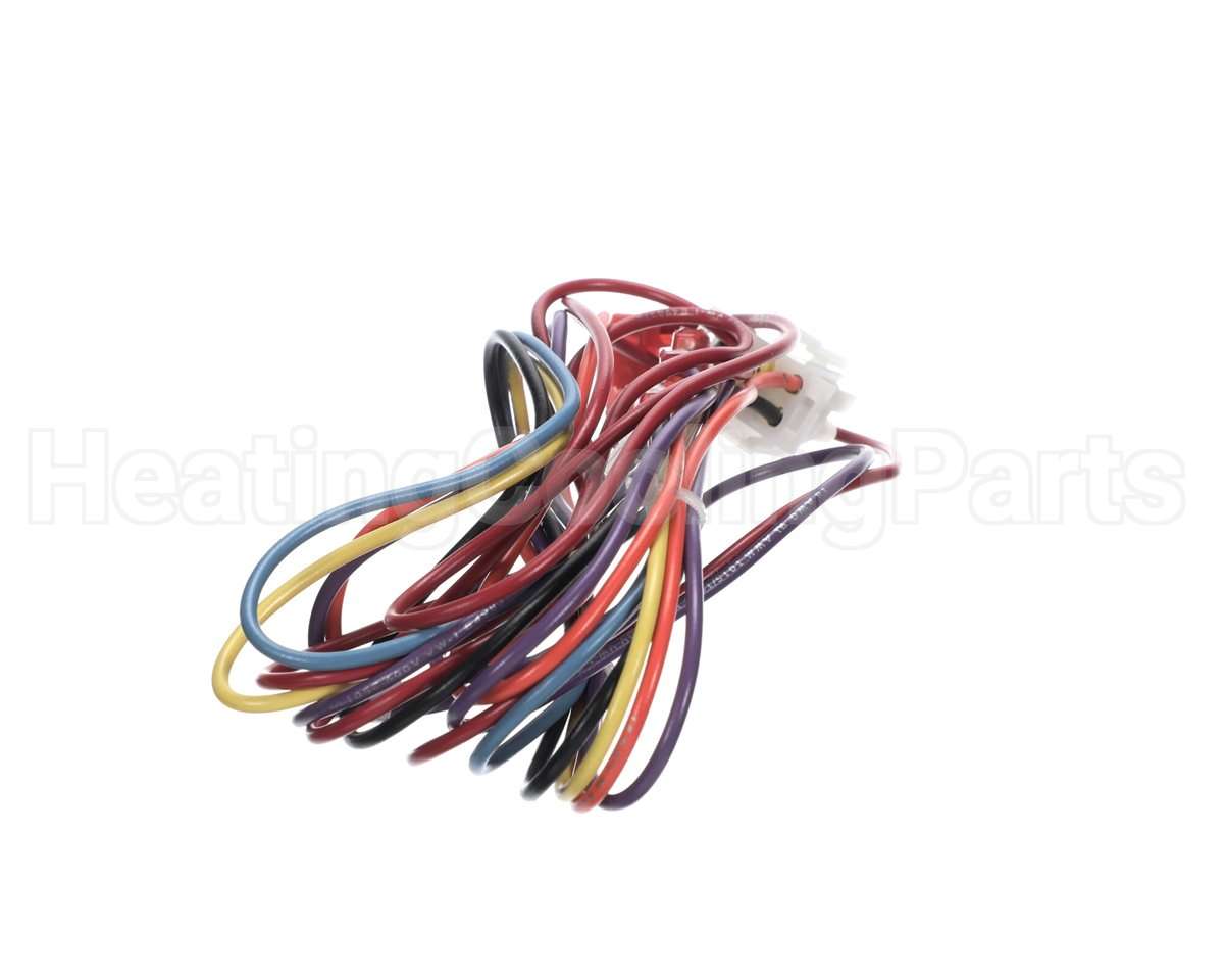 S1-025-31810-001 York Replacement Harness Assembly