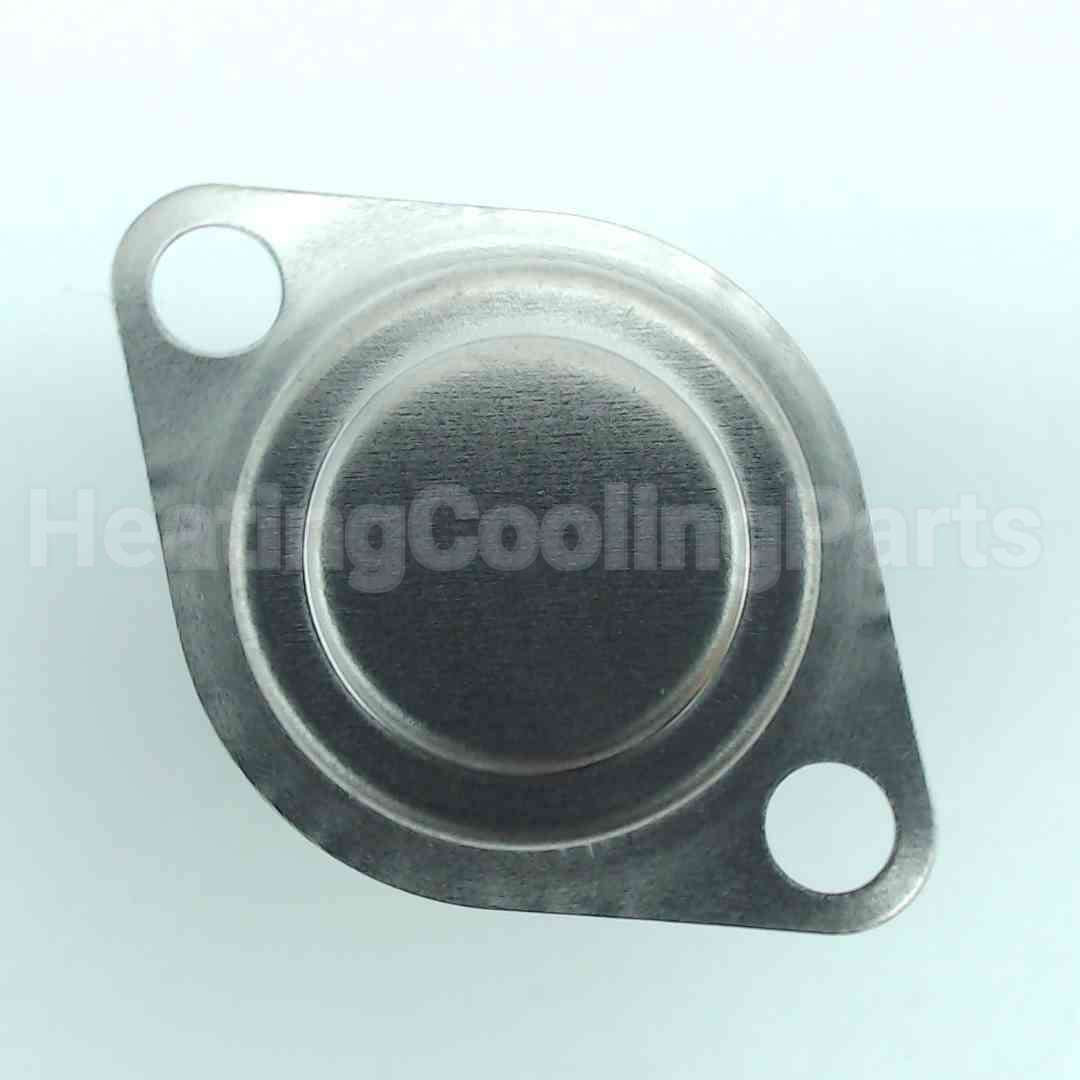 S1-025-31812-000 York 270F Rollout Switch M/R