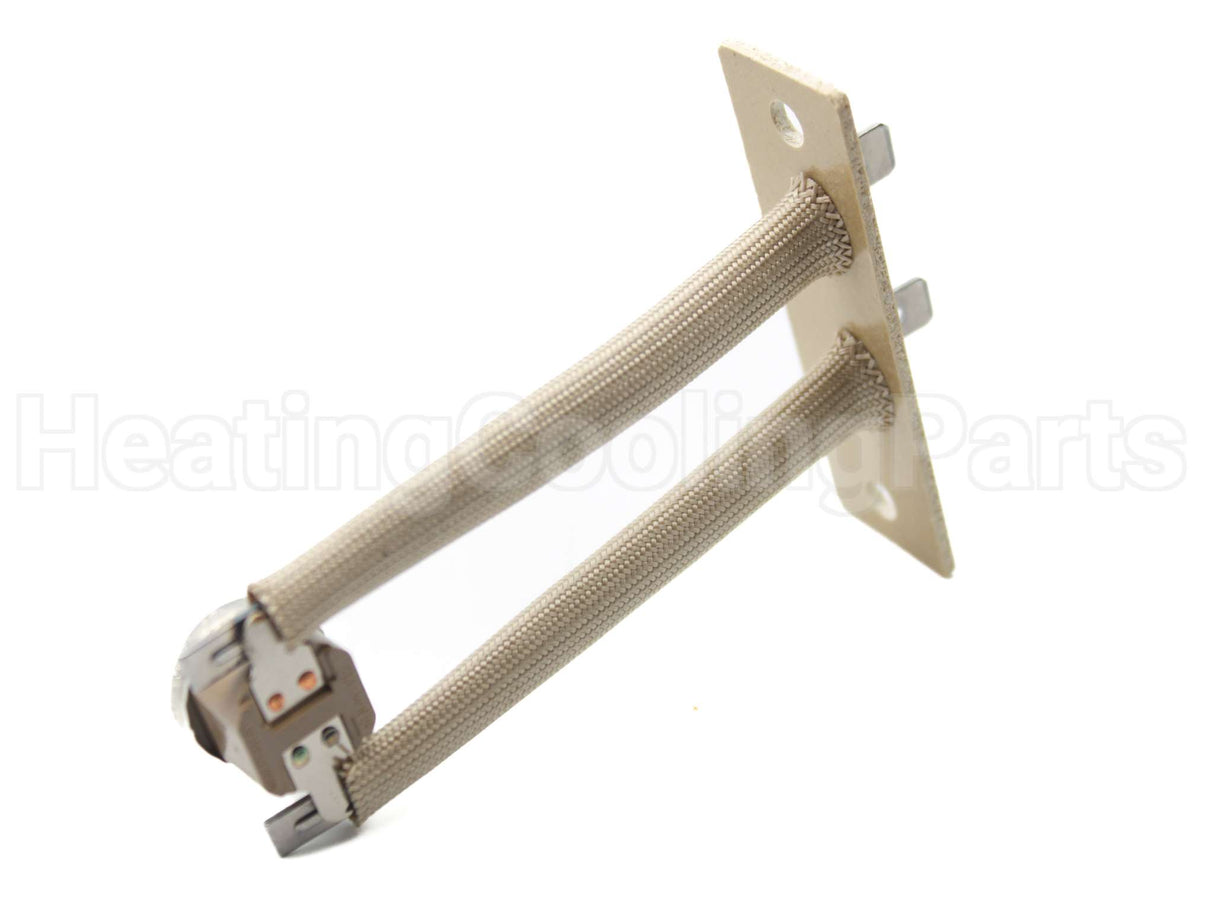 S1-025-31835-000 York A/R Limit Switch; 140Op 110Cl