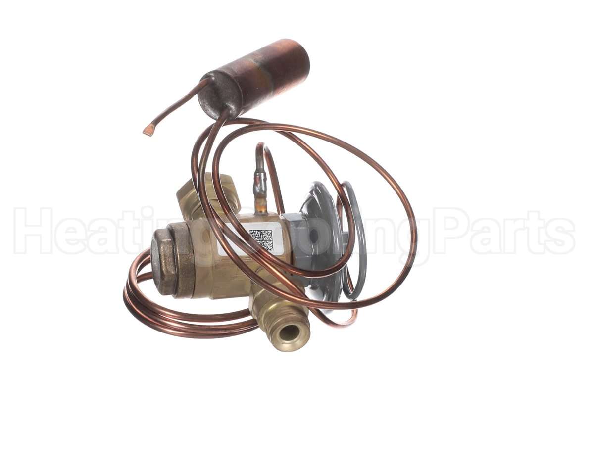 S1-025-31990-000 York Bolton R-22 5Ton Txv; 30"Cap