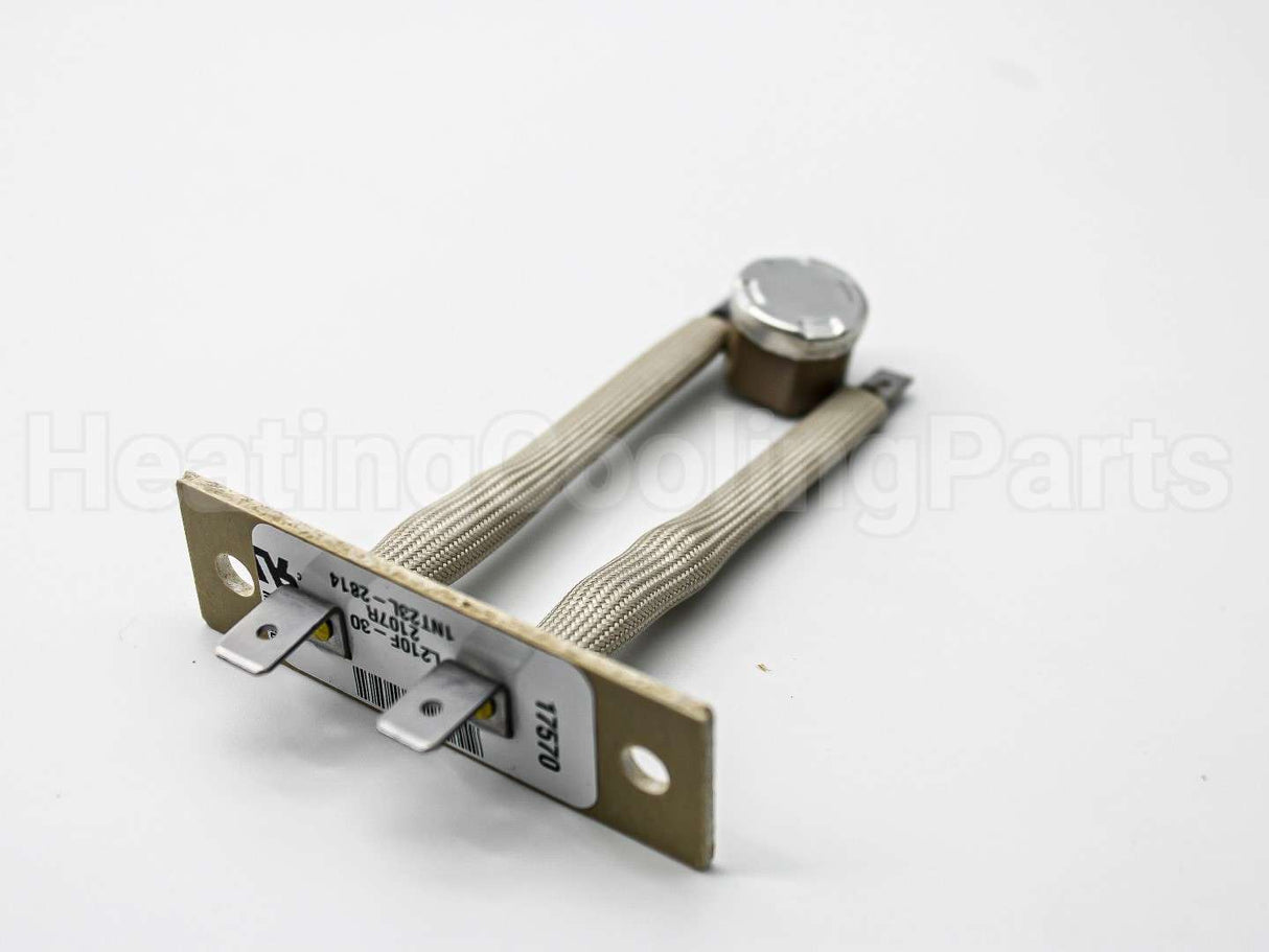 S1-025-32606-000 York 180-210F Auto Limit Switch