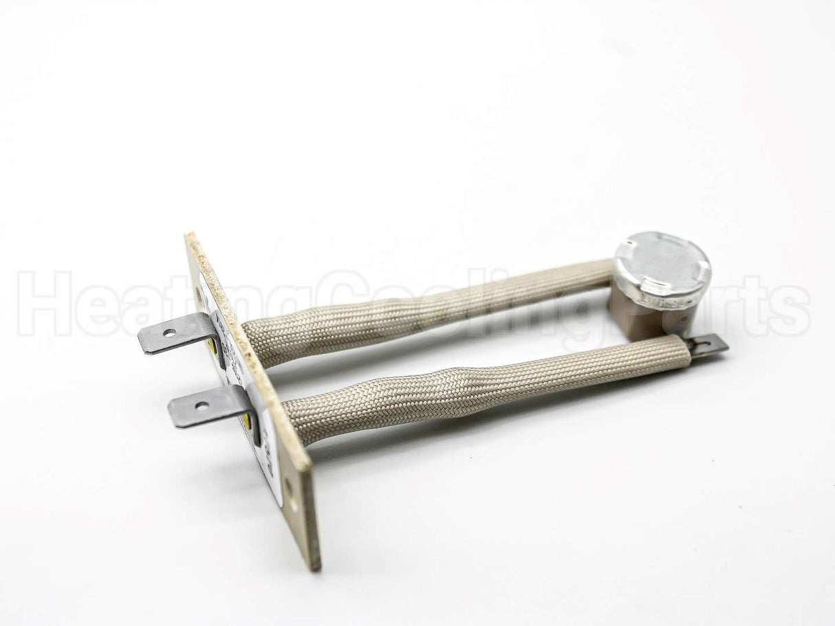 S1-025-32606-000 York 180-210F Auto Limit Switch