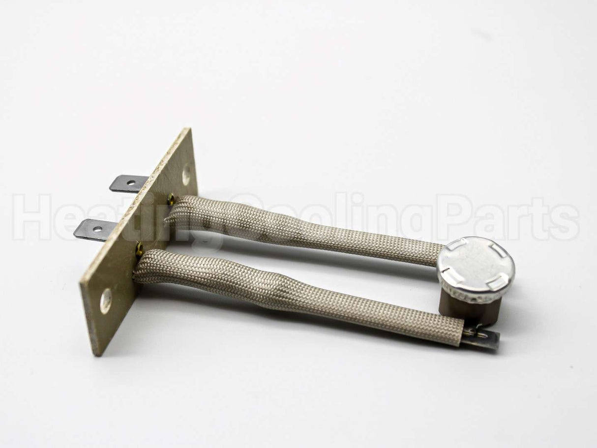 S1-025-32606-000 York 180-210F Auto Limit Switch