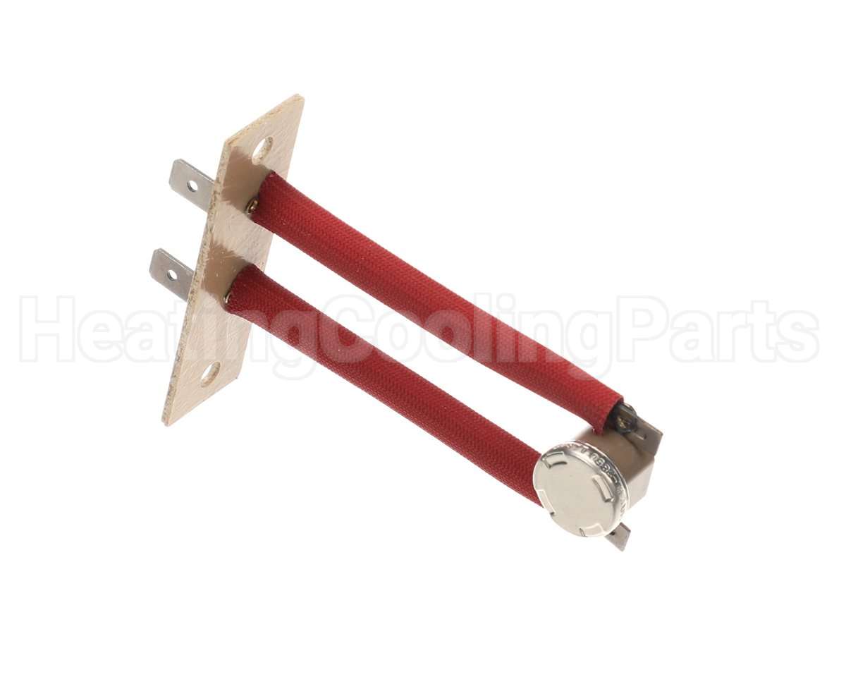 S1-025-32607-000 York 155-185F Autolimitsw 3"Insert
