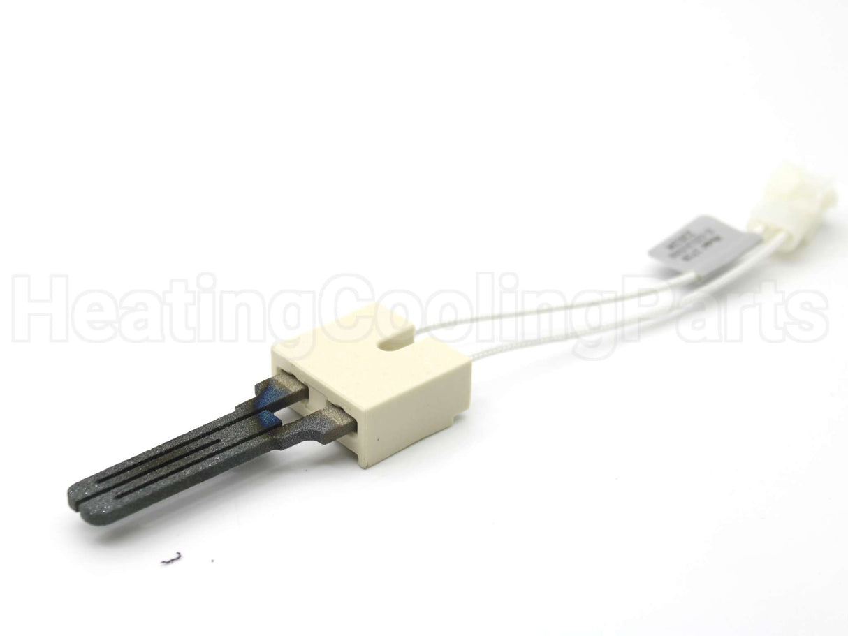 S1-025-32625-000 York Norton 271N Hotsurfaceignitor